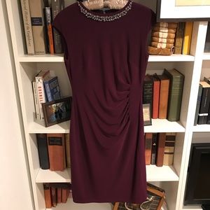 Royal Ralph Lauren Dress - Size 4
